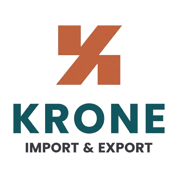 Krone